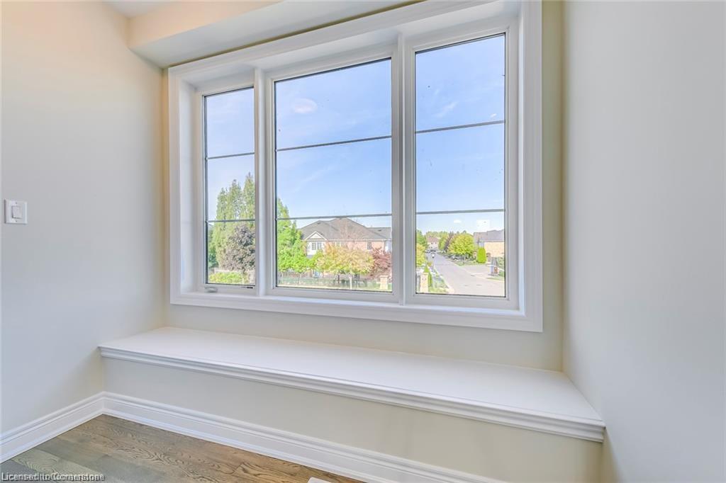 8-2273 Turnberry Road Property Photo 27