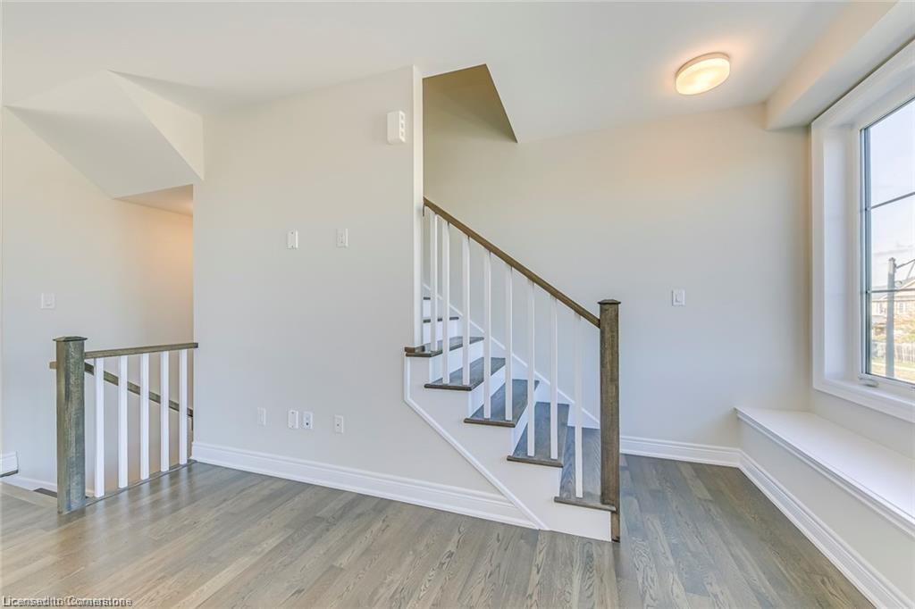 8-2273 Turnberry Road Property Photo 31