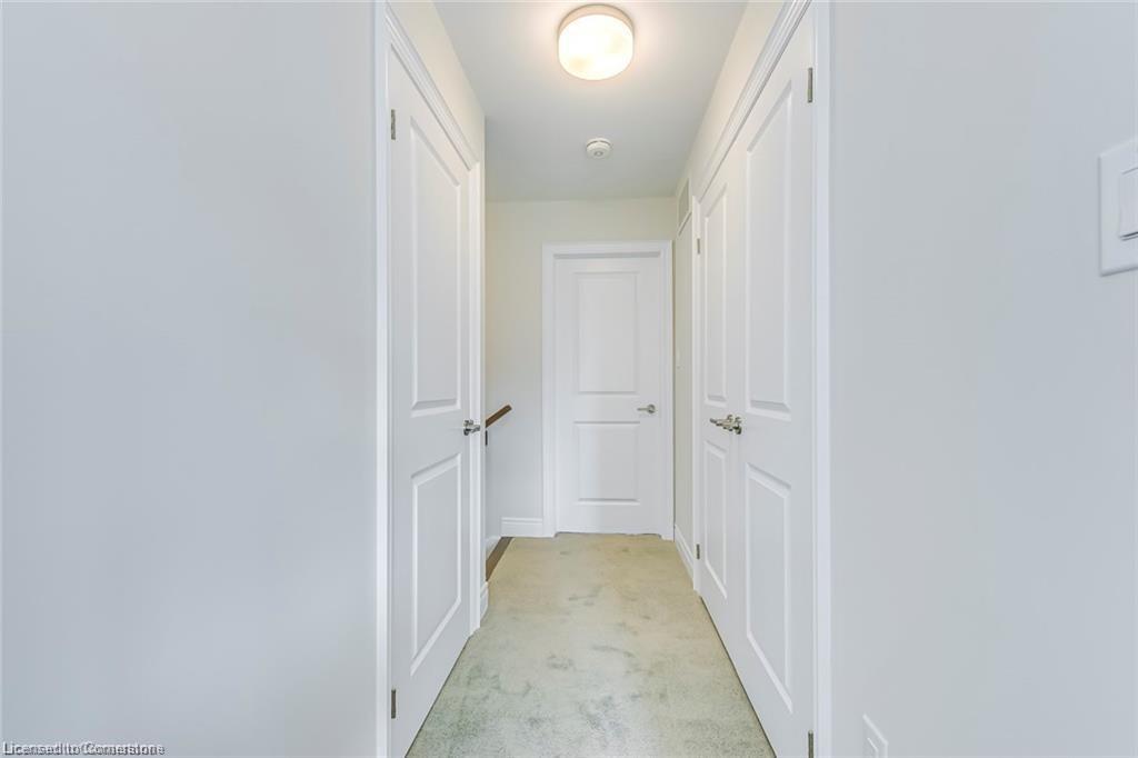 8-2273 Turnberry Road Property Photo 32