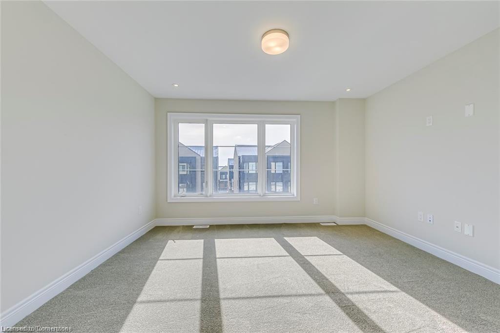8-2273 Turnberry Road Property Photo 34