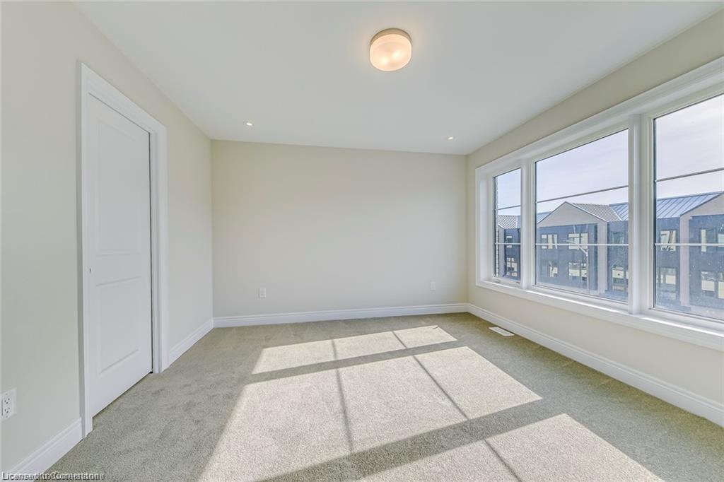 8-2273 Turnberry Road Property Photo 35
