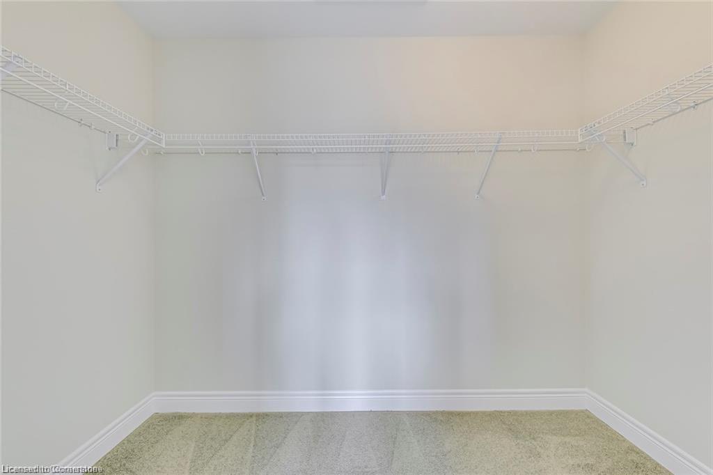 8-2273 Turnberry Road Property Photo 38