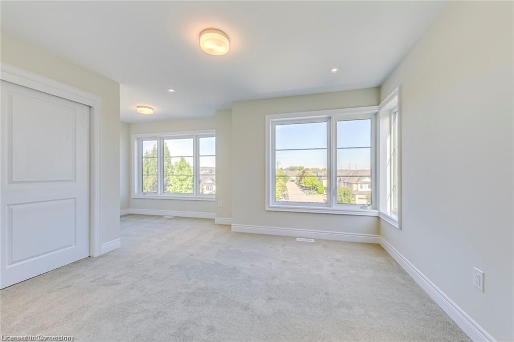 8-2273 Turnberry Road Property Photo 39