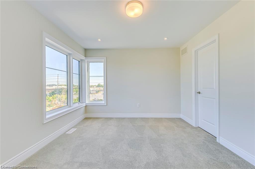8-2273 Turnberry Road Property Photo 40