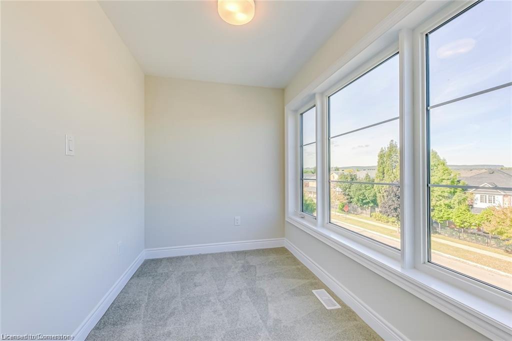 8-2273 Turnberry Road Property Photo 41