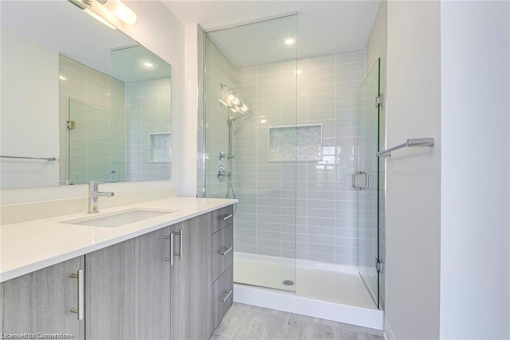 8-2273 Turnberry Road Property Photo 42