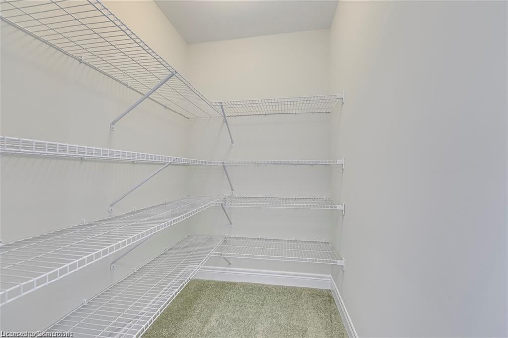 8-2273 Turnberry Road Property Photo 43