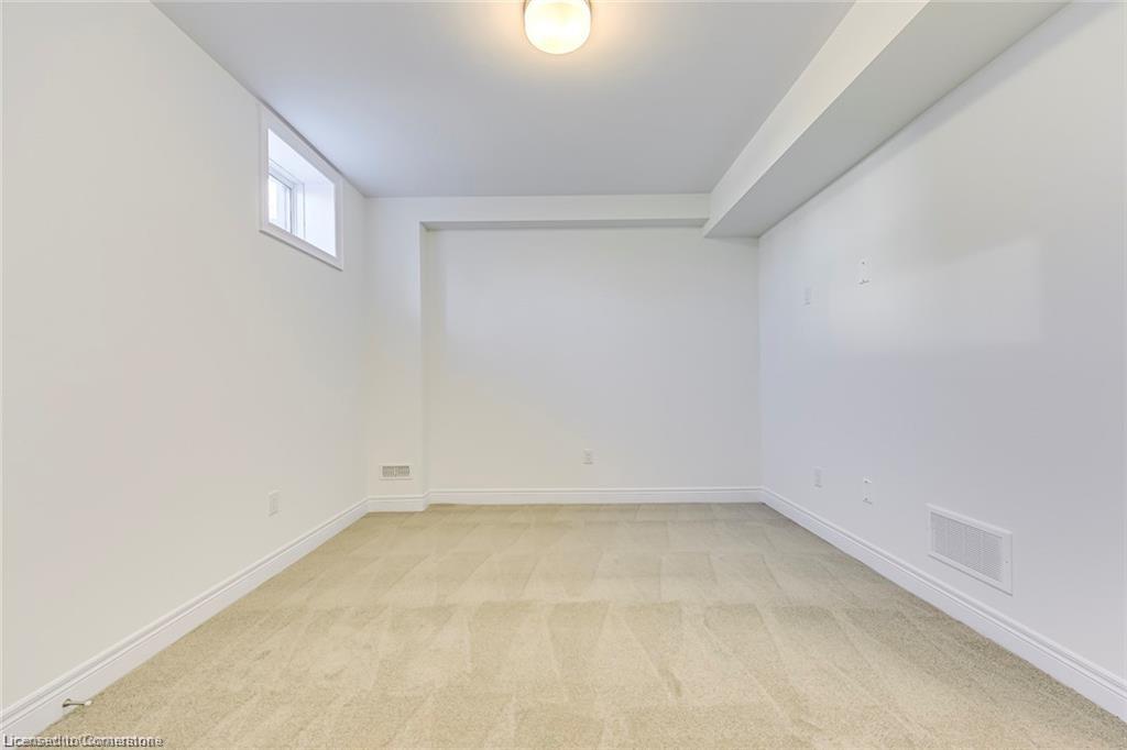 8-2273 Turnberry Road Property Photo 46