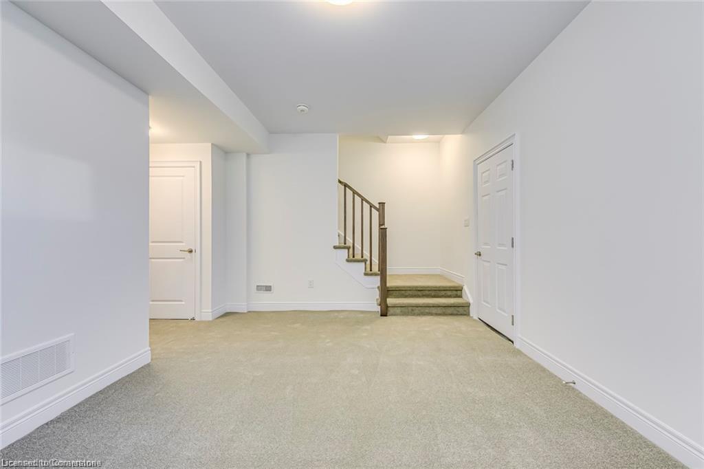8-2273 Turnberry Road Property Photo 47