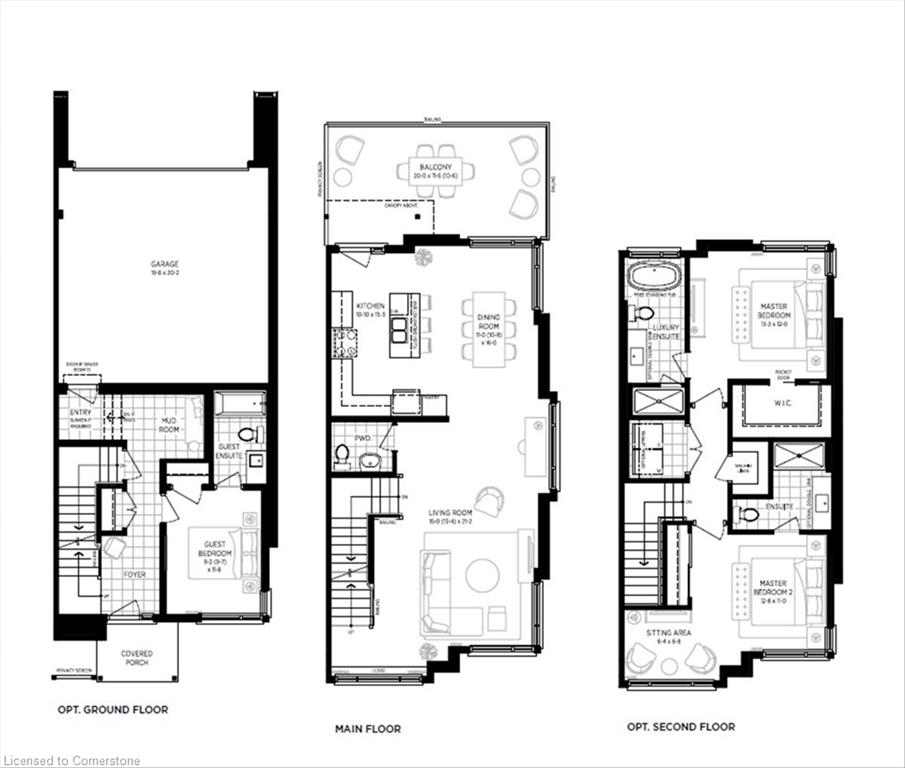 8-2273 Turnberry Road Property Photo 49