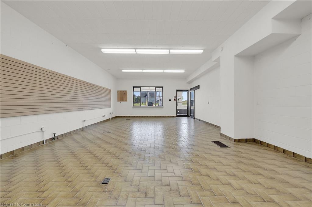 104-8268 #20 Highway Property Photo 14