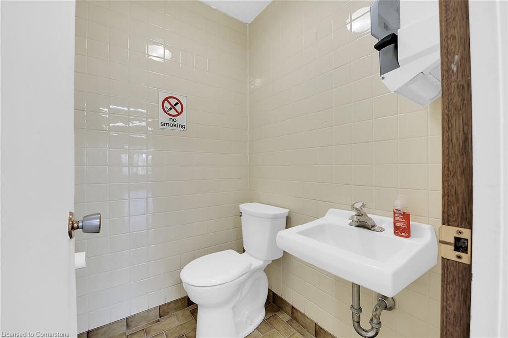 104-8268 #20 Highway Property Photo 16