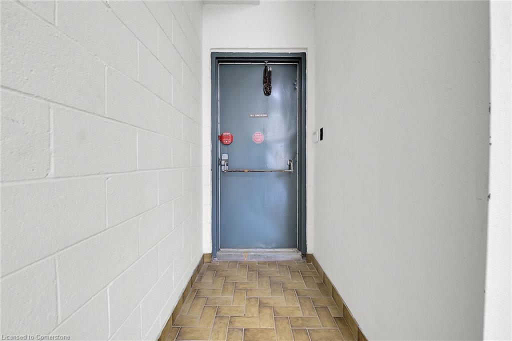 104-8268 #20 Highway Property Photo 17