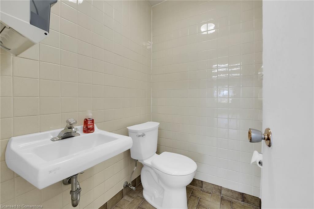 104-8268 #20 Highway Property Photo 18
