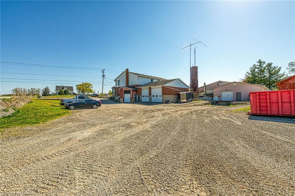 104-8268 #20 Highway Property Photo 21
