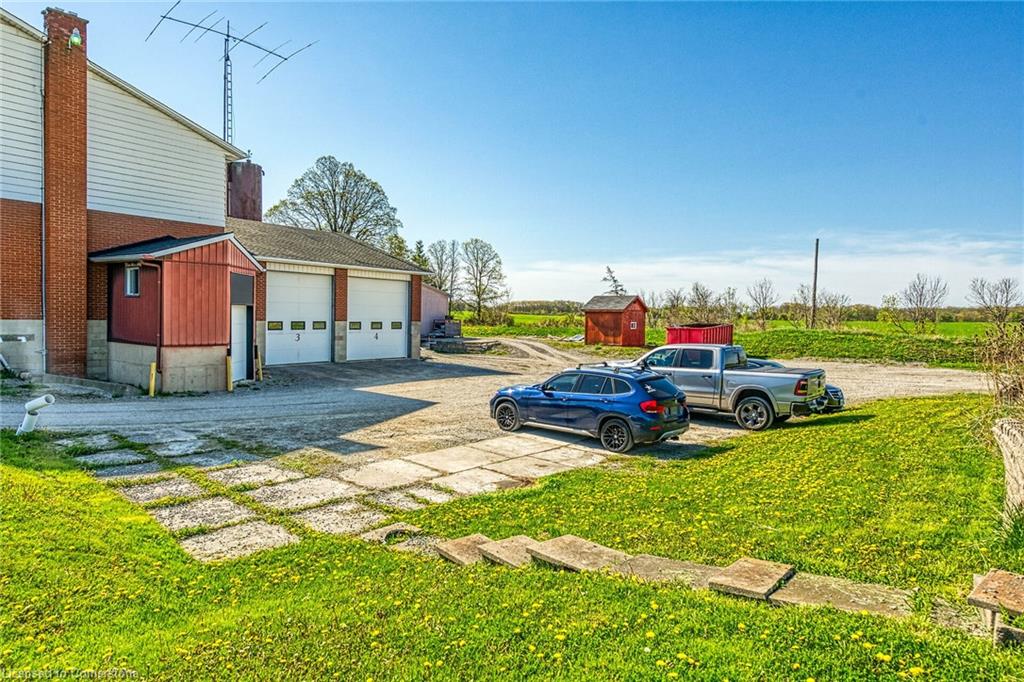 104-8268 #20 Highway Property Photo 22