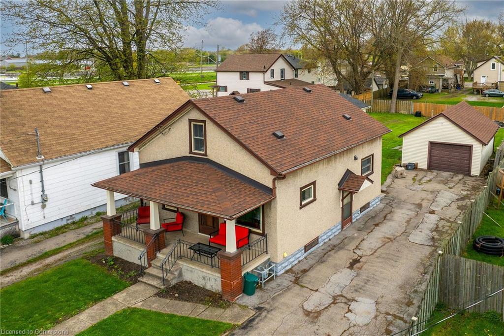 84 Bell Street Property Photo 1