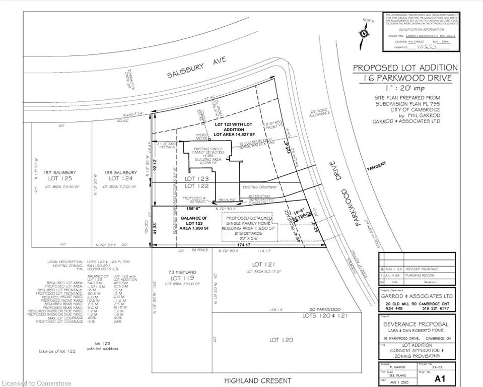18 Parkwood Drive Property Photo 3