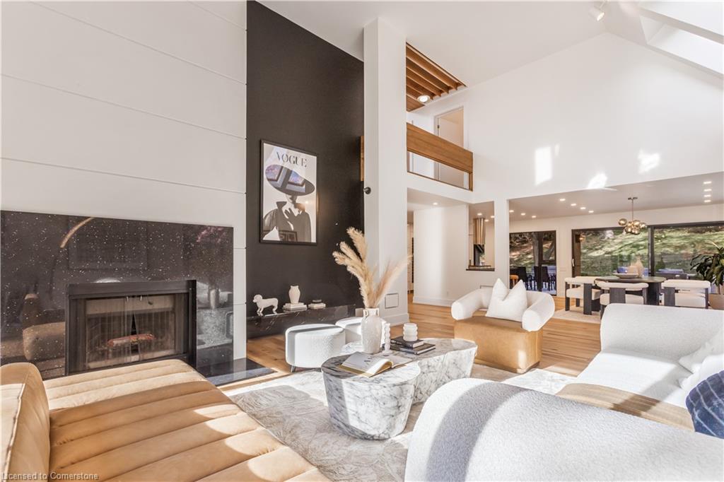 75 Reding Road