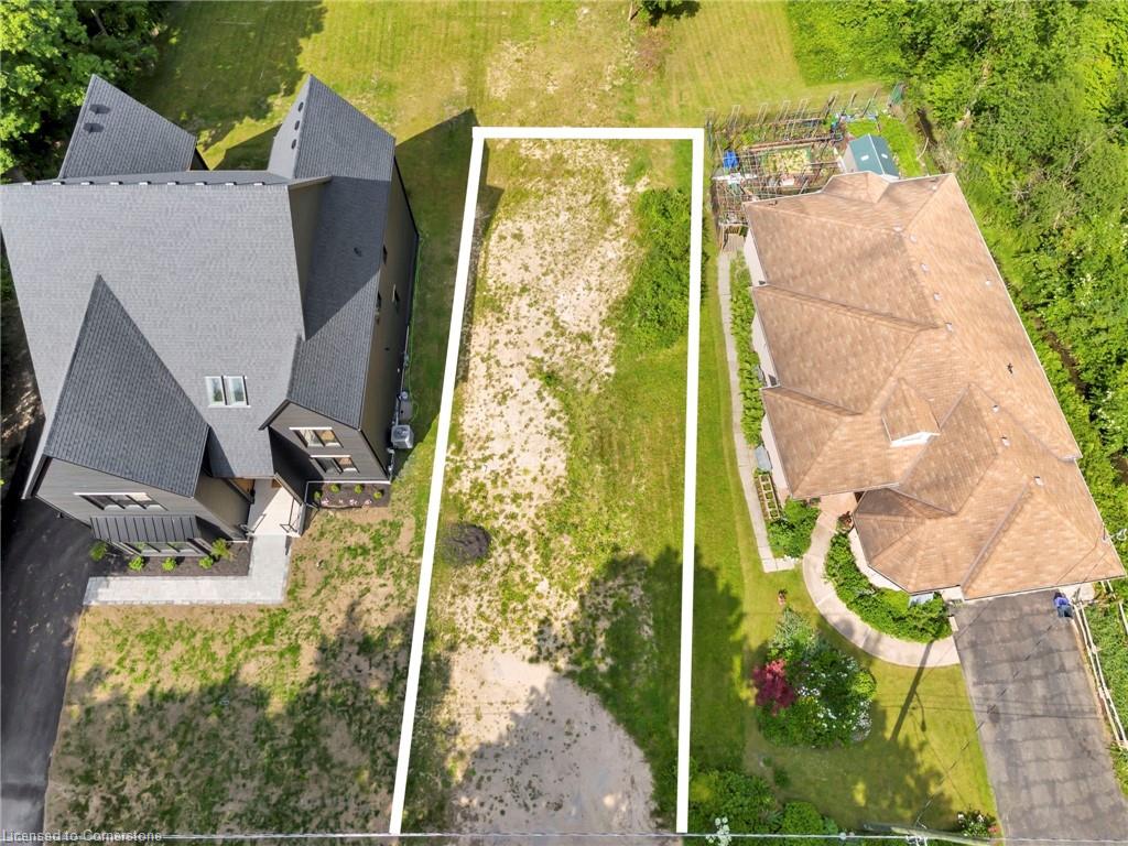16 Mcdougall Road Property Photo