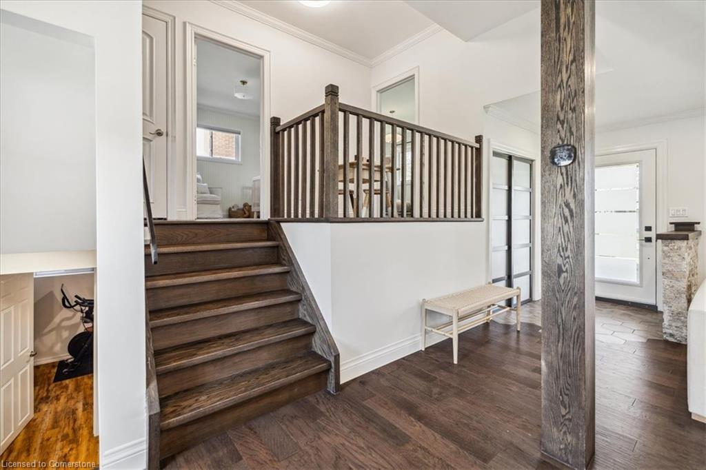 5303 Spruce Avenue Property Photo 17