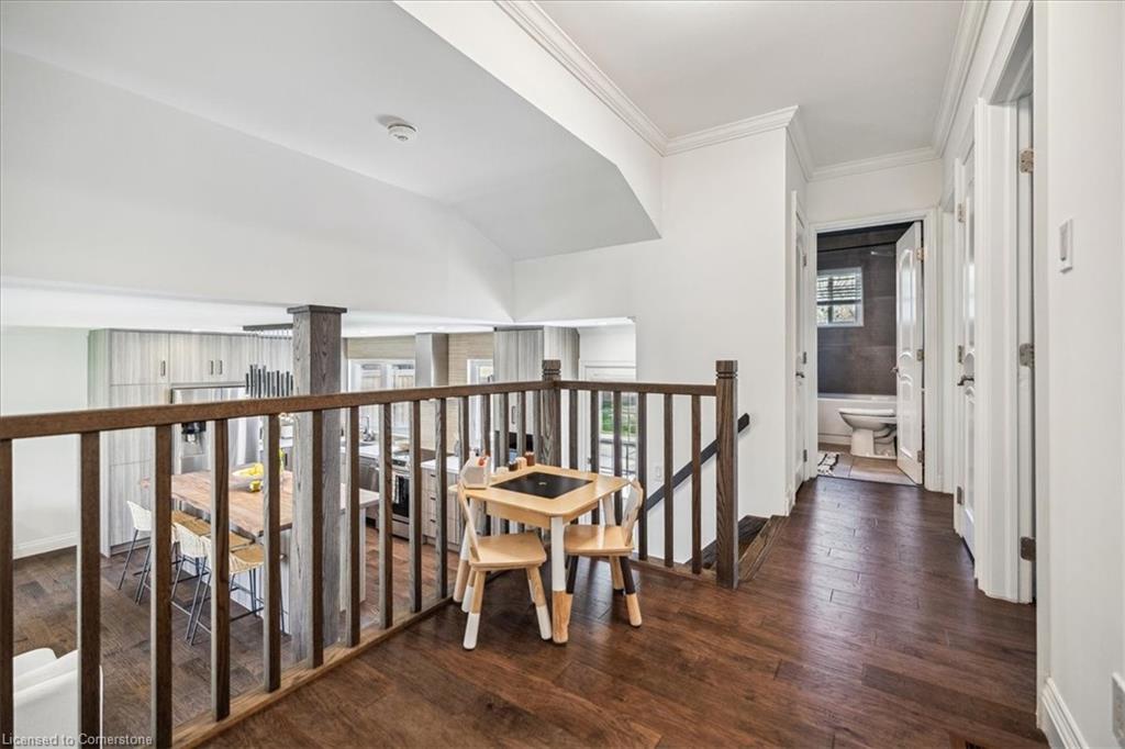 5303 Spruce Avenue Property Photo 18