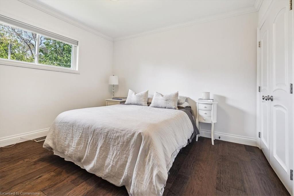 5303 Spruce Avenue Property Photo 23