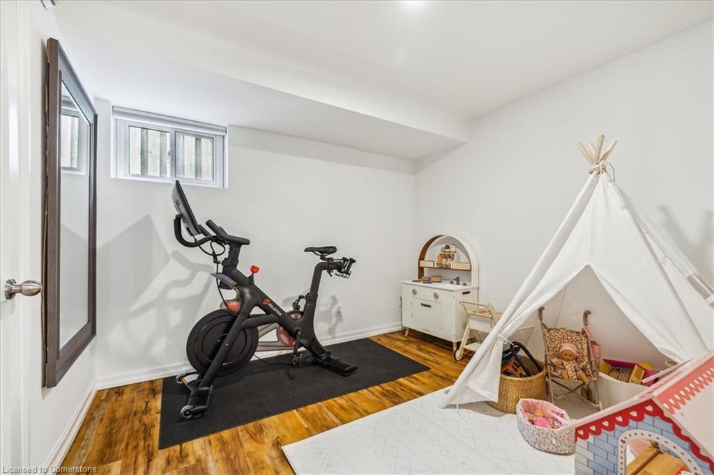 5303 Spruce Avenue Property Photo 32