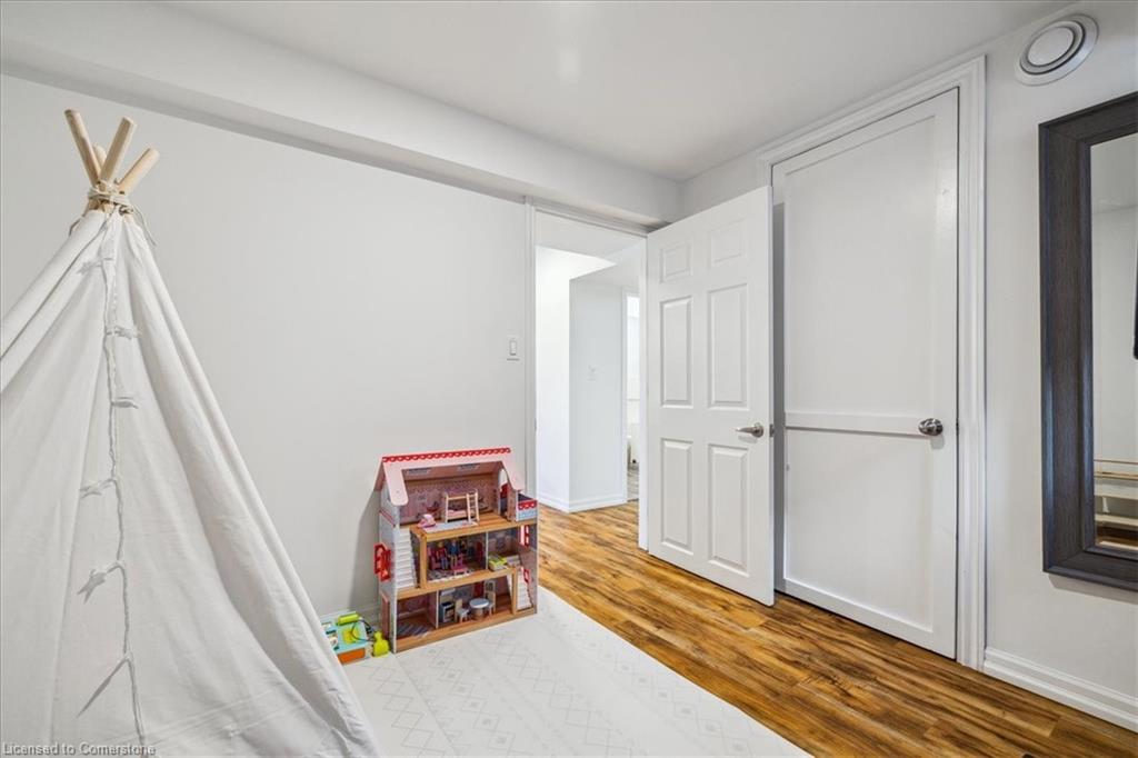 5303 Spruce Avenue Property Photo 33