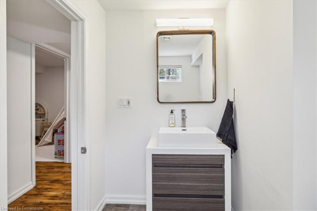 5303 Spruce Avenue Property Photo 34