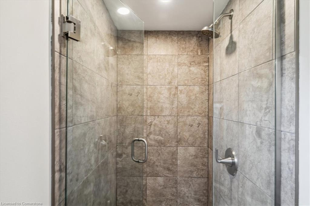 5303 Spruce Avenue Property Photo 35