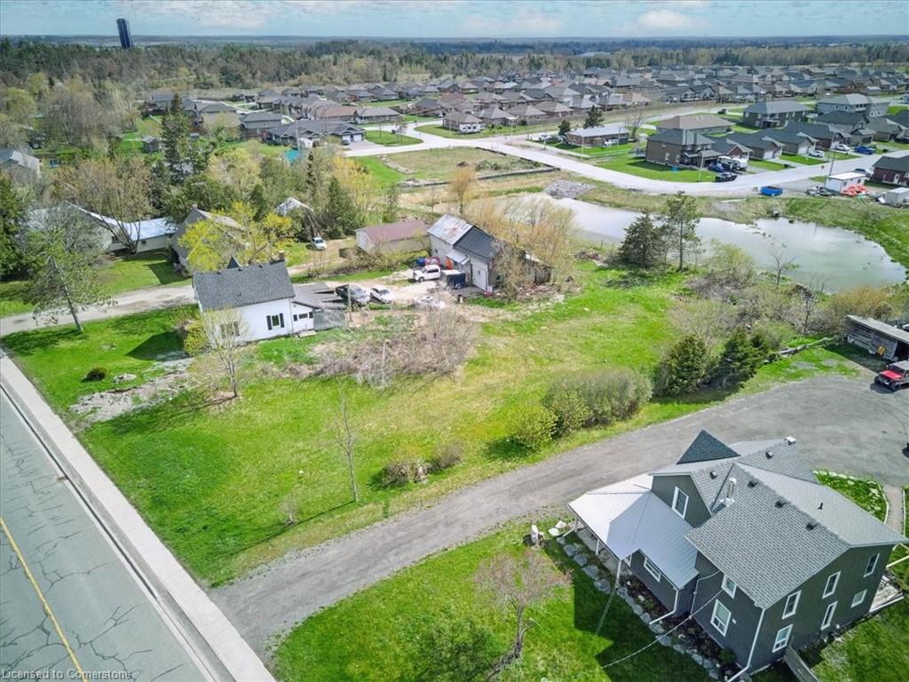 130 County Rd 40 Road Property Photo 1