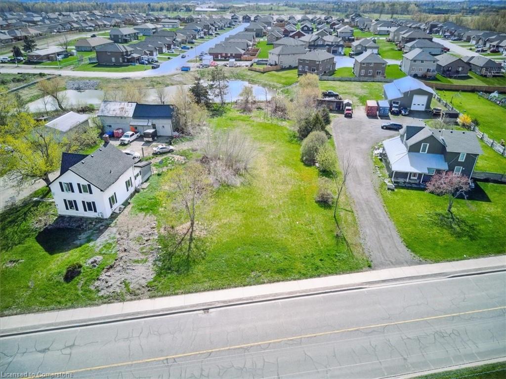 130 County Rd 40 Road Property Photo 2