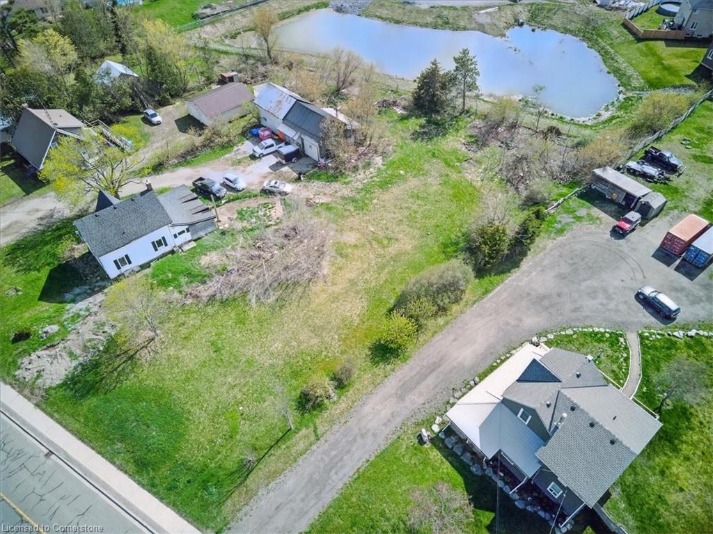 130 County Rd 40 Road Property Photo 3