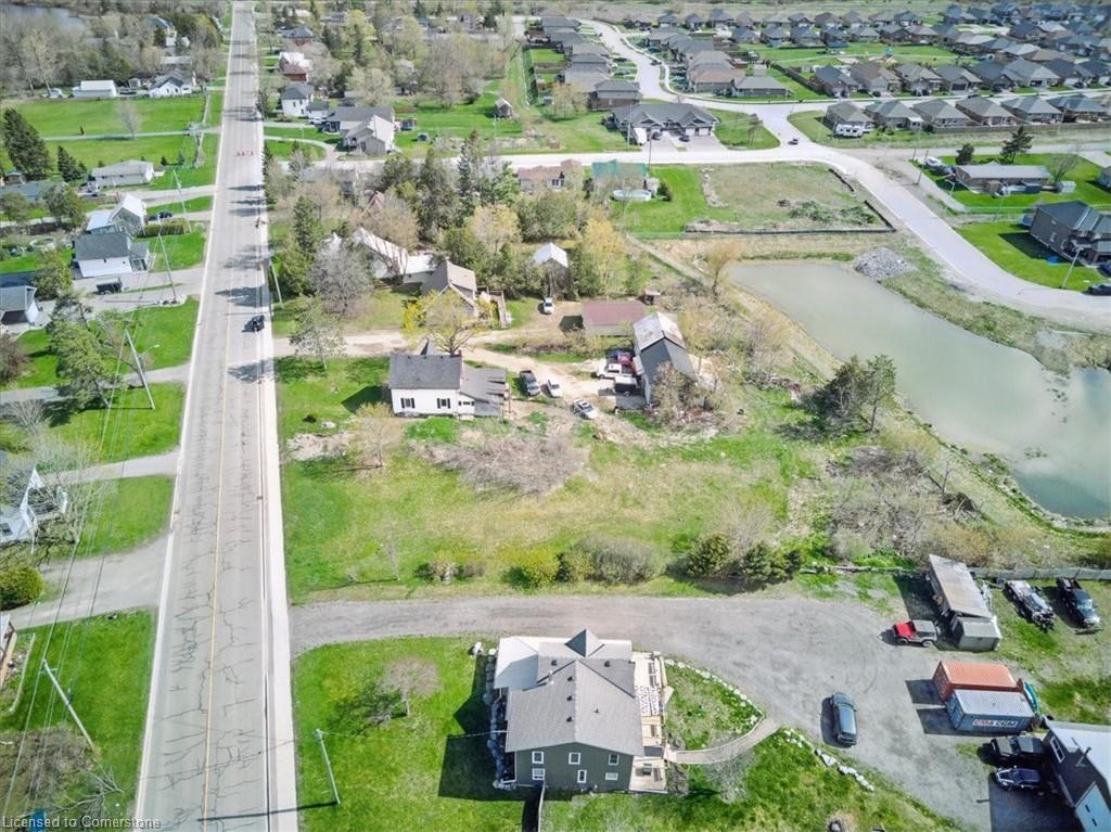 130 County Rd 40 Road Property Photo 4