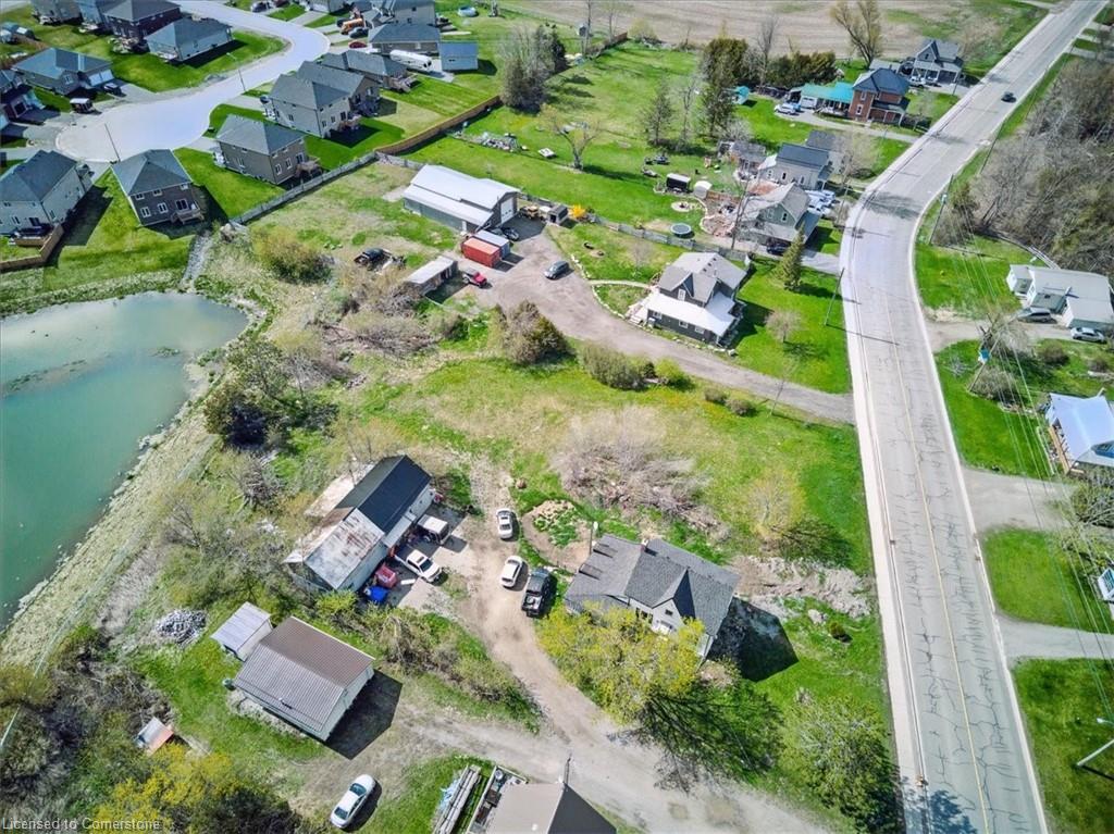 130 County Rd 40 Road Property Photo 6