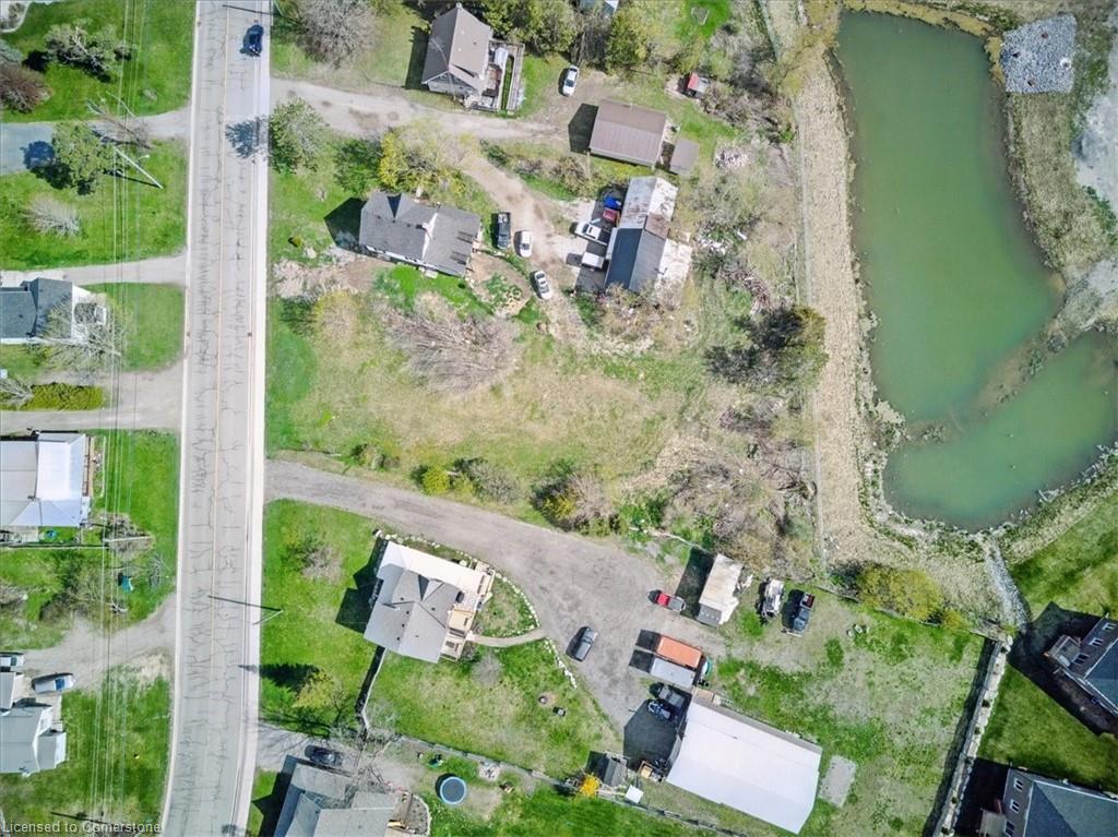 130 County Rd 40 Road Property Photo 7