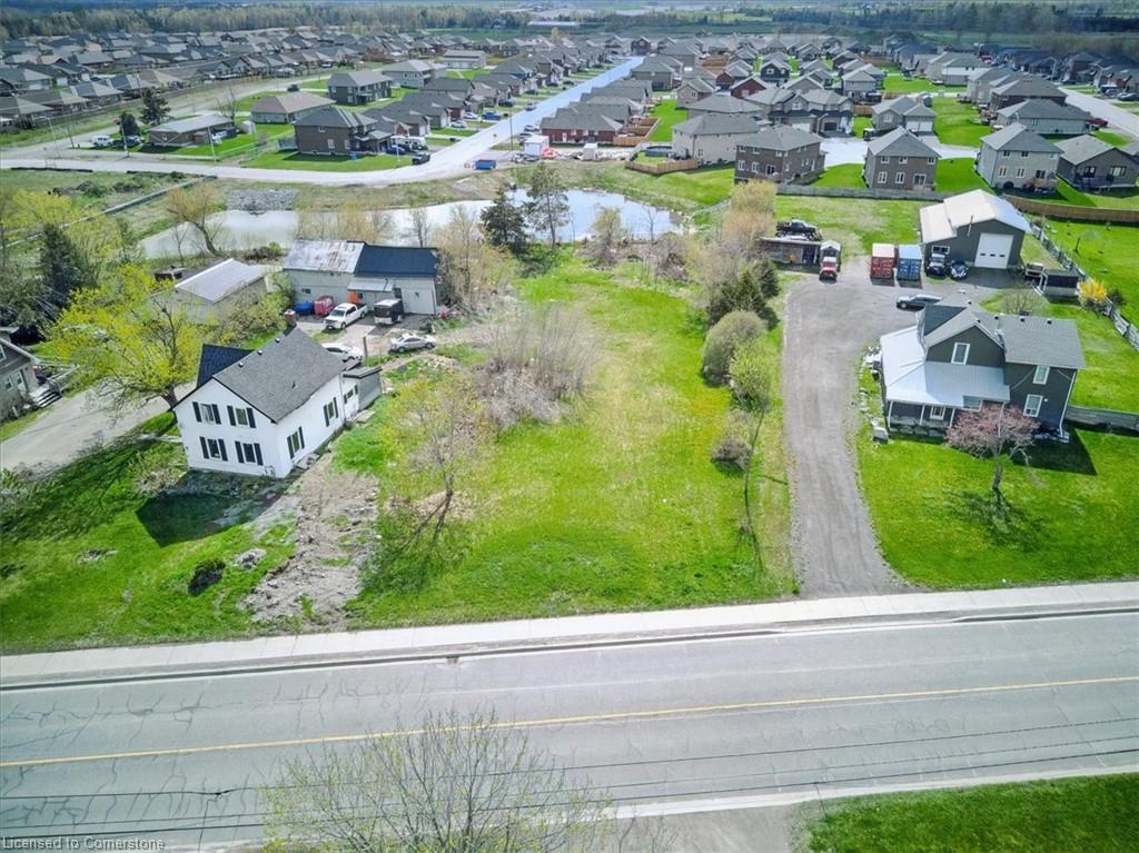 130 County Rd 40 Road Property Photo 8
