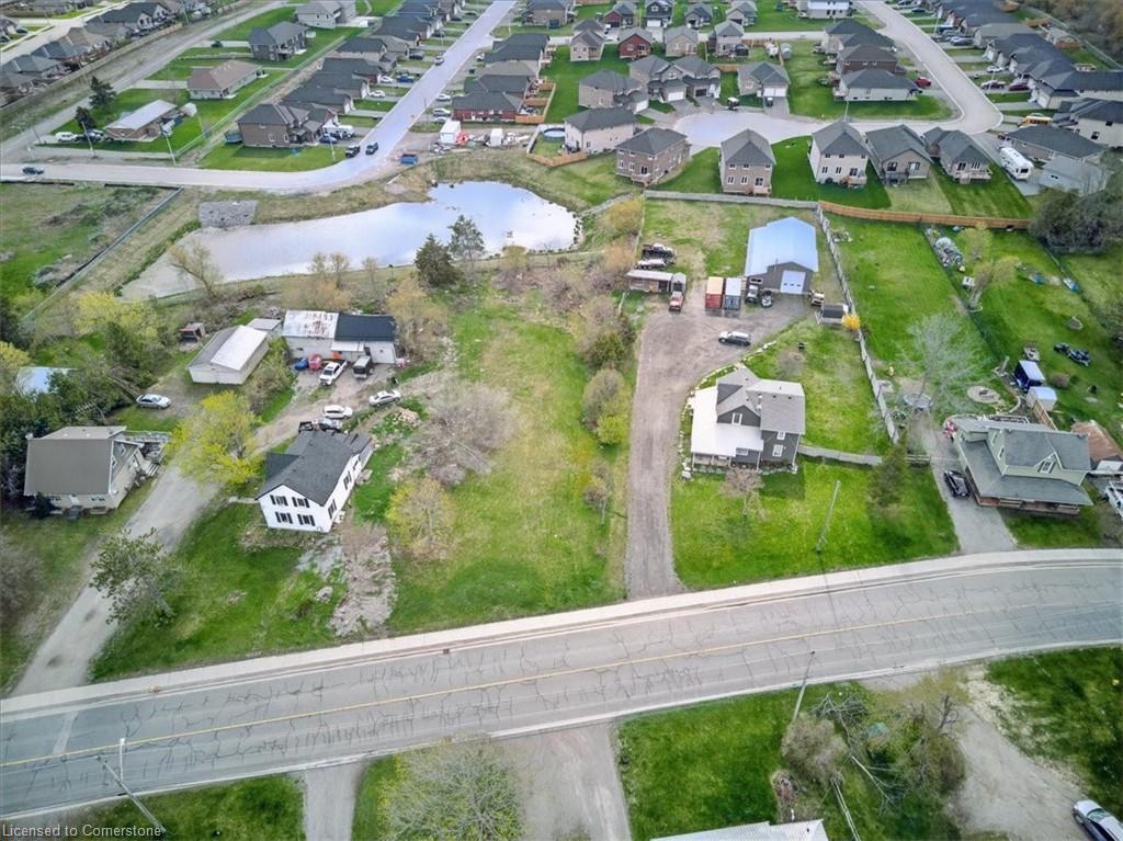 130 County Rd 40 Road Property Photo 9