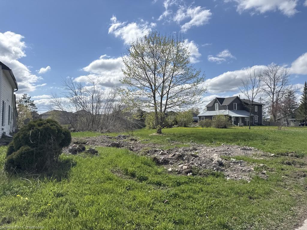 130 County Rd 40 Road Property Photo 10