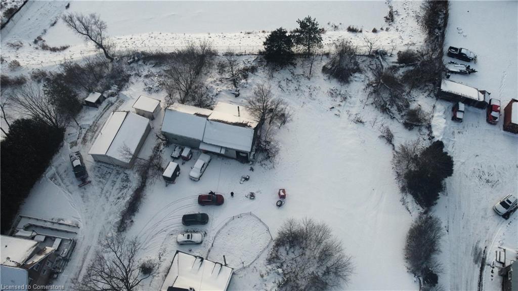 130 County Rd 40 Road Property Photo 11