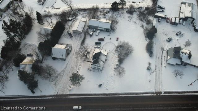 130 County Rd 40 Road Property Photo 12