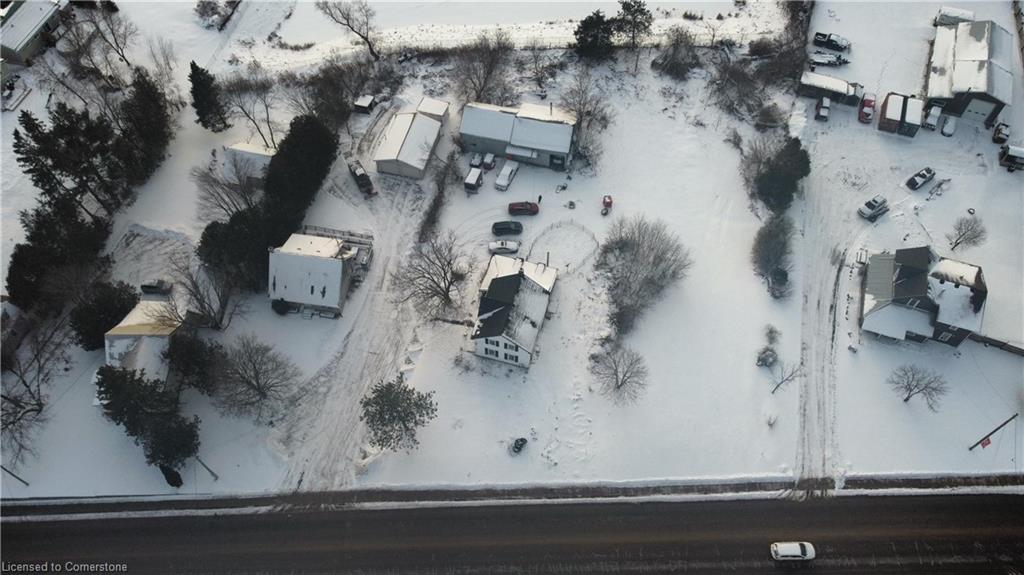 130 County Rd 40 Road Property Photo 13
