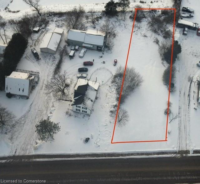 130 County Rd 40 Road Property Photo 14