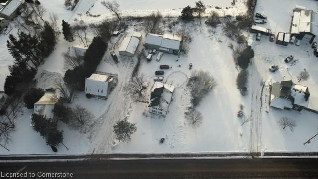 130 County Rd 40 Road Property Photo 15