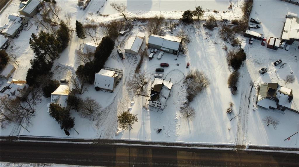 130 County Rd 40 Road Property Photo 16