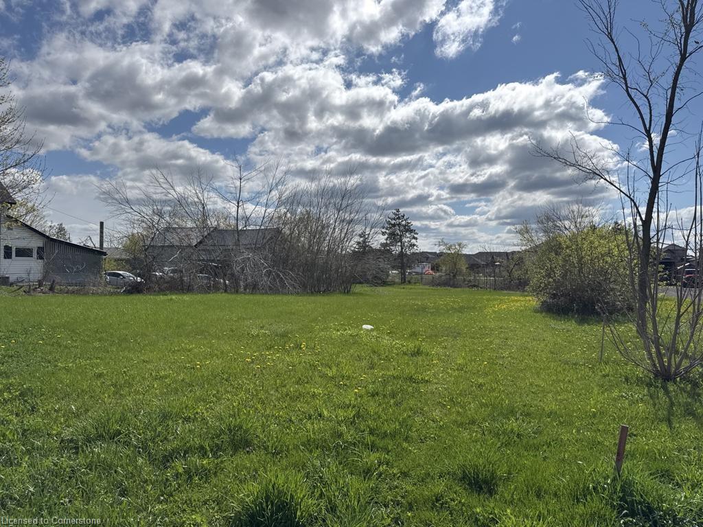 130 County Rd 40 Road Property Photo 17