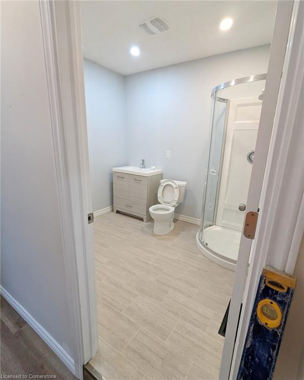 21 Sarah Street Property Photo 7
