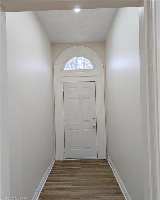 21 Sarah Street Property Photo 11