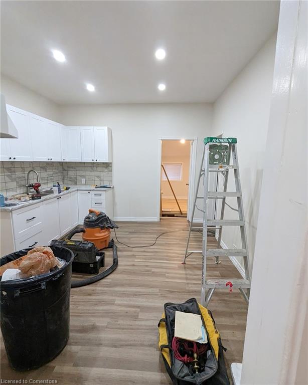 21 Sarah Street Property Photo 12